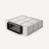 Falmec KACL930 - Carbon.Zeo Filter Unit
