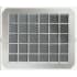 Falmec KACL930 - Carbon Zeo Filter Unit