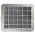 Falmec KACL931 - Carbon.Zeo Filter