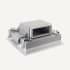 Falmec KACL939BF - Ceiling Re-Circulation Filtering Kit (only for Slim Motor)