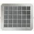 Falmec KACL948IF - Charcoal Zeolite Filter unit for T-Shaped Wall Hoods