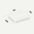 Falmec KACL949IF - Carbon.Zeo Filter Kit - Island Version