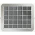 Falmec KACL949IF - Carbon.Zeo Filter Kit - Island Version