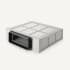 Falmec KACL953BF - Carbon.Zeo Vertical Outlet Ceiling Filter Unit Kit