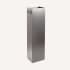Falmec KACL5573 - 48" Duct Cover Extension - Island