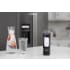 KitchenAid KAD1RXD1 - Refrigeration Filter