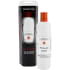 KitchenAid KAD2RXD1 - KitchenAid Refrigerator Water Filter 2 - KAD2RXD1 (Pack of 1)