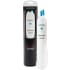 KitchenAid KAD3RXD1 - KitchenAid Refrigerator Water Filter 3 - KAD3RXD1 (Pack of 1)
