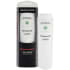 KitchenAid KAD4RXD1 - KitchenAid Refrigerator Water Filter 4 - KAD4RXD1 (Pack of 1)
