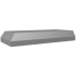 Vent-A-Hood ARS Series KAH40SLDSS - 40 Inch Wall Mounted Hood Liner Insert