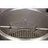 Blaze BLZKMDO2ROTIS - Rotisserie