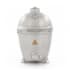 Blaze BLZ20KAMADO - Front View