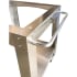 WPPO WKCT2S - Karma 32 Cart