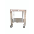 WPPO WKCT2S - Karma 32 Cart