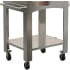 WPPO WKCT2S - Karma 32 Cart