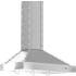 ZLINE KB24SSXS48 - angled