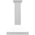 ZLINE KB4SNXWM30 - 30 Inch Wall Hood