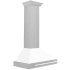 ZLINE KB4SNXWM30 - 30 Inch Wall Hood