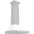 ZLINE KB4SNXWM30 - 30 Inch Wall Hood