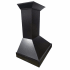 ZLINE KBCC30 - 3/4 View