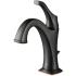 Kraus Arlo Series KBF1201ORB - Oil Rubbed Bronze Main View