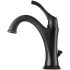 Kraus Arlo Series KBF1201ORB - Oil Rubbed Bronze Side View