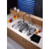 Kraus KBG241 - Lifestyle View