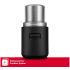 KitchenAid Go™ KBGR100BM - KitchenAid Go® Cordless Blade Coffee Grinder - Battery Sold Separately