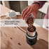 KitchenAid Go™ KBGR111BM - KitchenAid Go® Cordless Blade Coffee Grinder - Battery Included