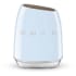 Smeg KBSF01PB - Knife Block with 6 Knives