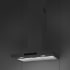 Smeg Universal Series KBTU30AN - 30 Inch Wall Mount Range Hood