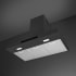 Smeg Universal Series KBTU30AN - 30 Inch Wall Mount Range Hood