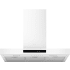 Smeg Universal Series KBTU30MW - 30 Inch Wall Mount Range Hood