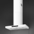 Smeg Universal Series KBTU30MW - 30 Inch Wall Mount Range Hood