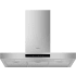 Smeg Universal Series KBTU30X - 30 Inch Wall Mount Range Hood