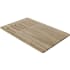 Kraus KCBWS301SA - Kore™ Workstation Kitchen Sink Wood Grain Composite Cutting Board