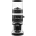 KitchenAid KCG8433BM - Burr Coffee Grinder