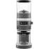 KitchenAid KCG8433DG - Burr Coffee Grinder