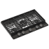 KitchenAid KCGK530SBE - 30" Gas Cooktop with 5 Burners