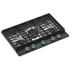 KitchenAid KCGK530SJP - 30" Gas Cooktop with 5 Burners