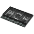 KitchenAid KCGK530SJP - 30" Gas Cooktop with 5 Burners