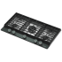 KitchenAid KCGK536SJP - 36" Gas Cooktop with 5 Burners