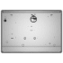 KitchenAid KCGK736SBE - 36" Gas Cooktop with 5 Burners