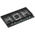 KitchenAid KCGK736SJP - 36" Gas Cooktop with 5 Burners