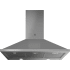 Bertazzoni Professional Series KCH36XV - Front View