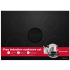 KitchenAid KCID930SBL - 30 Inch NextGen Induction Downdraft Cooktop