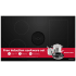KitchenAid KCID936SBL - 36 Inch NextGen Induction Downdraft Cooktop