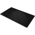 KitchenAid KCIG556JSS - 36 Inch Induction Cooktop 5 Elements