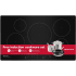 KitchenAid KCIG556JSS - 36 Inch Induction Cooktop