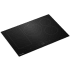 KitchenAid KCIT730SBL - 30 Inch Induction Smart Cooktop